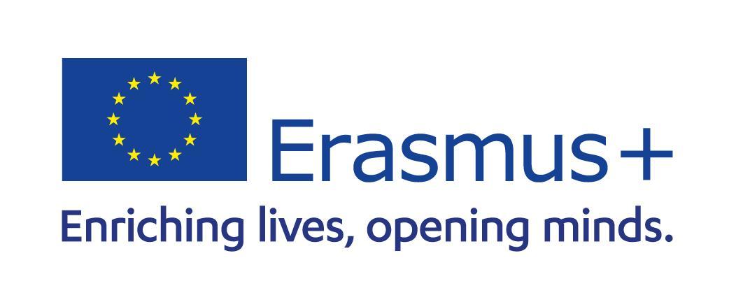 Erasmusplus Logo EU en 300dpi