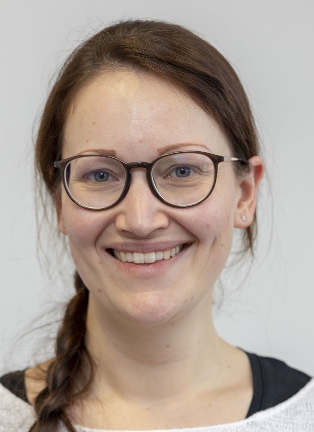 Claudi NEU NEU