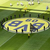 Banner1 59457ed7 3e23 4ca1 85a4 A90c437527ad