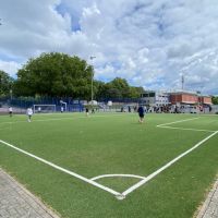 Fuball Turnier2024 2