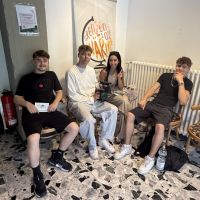 IMG 4766 