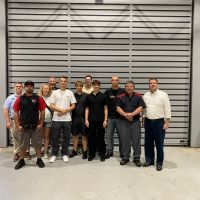 KFZ Betrieb Franklin In Statesboro