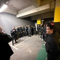Katakomben2 IMG 1141