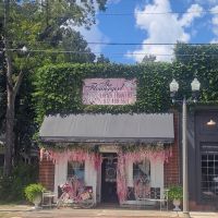 Statesboro   Georgia