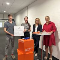TalentscoutingVertragLHBK 