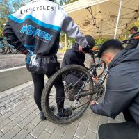 ZWM Cyclo 2023 2