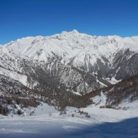 Matrei2019 Homepage2